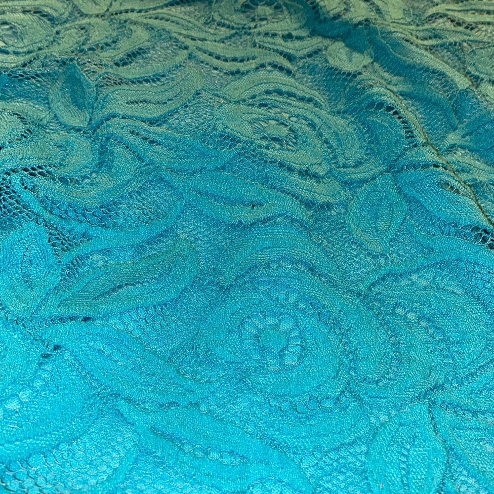 Size SMALL bundle - Picture 7 of 10